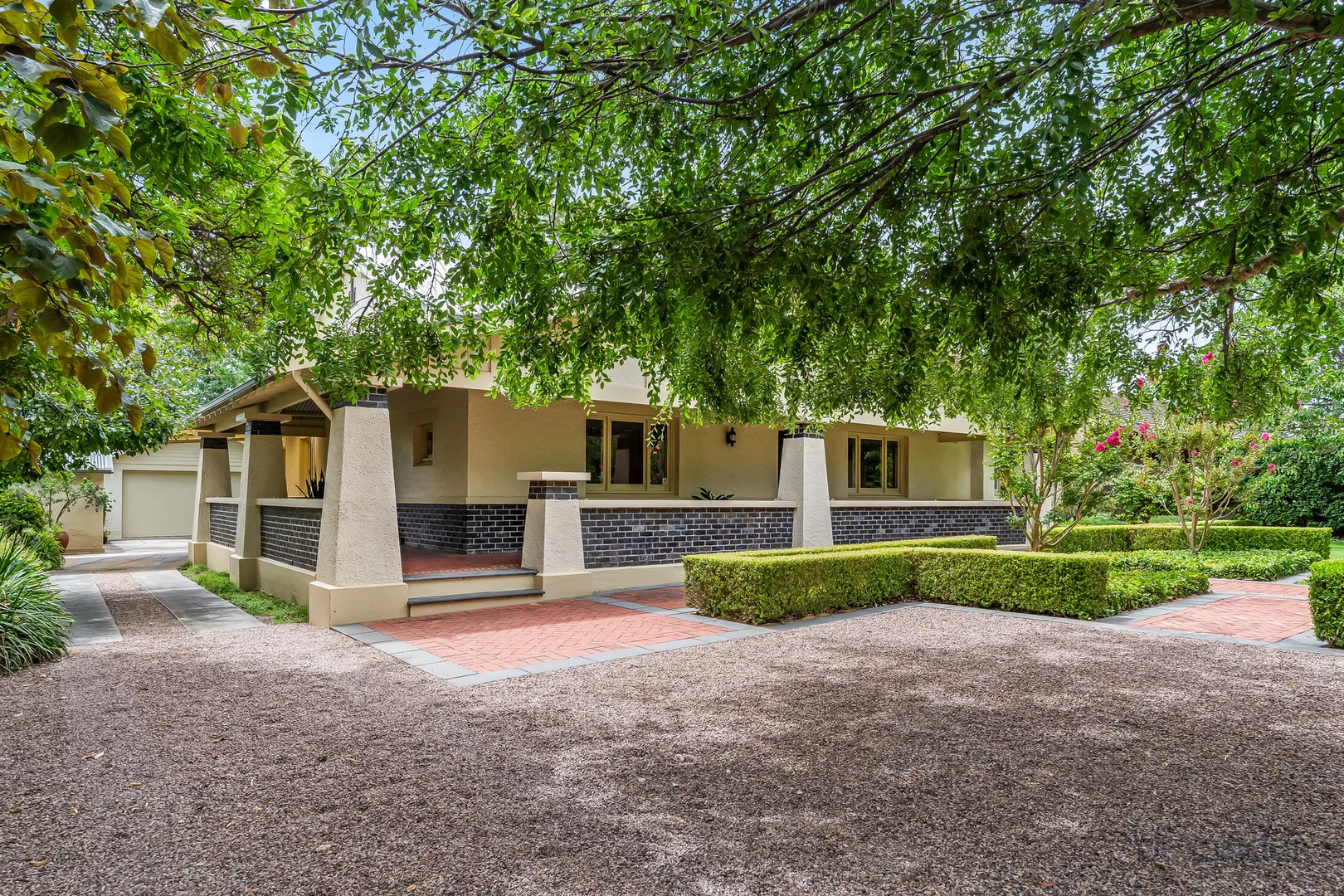 Additional image 26 of 3 Stannington Avenue, Heathpool SA 5068