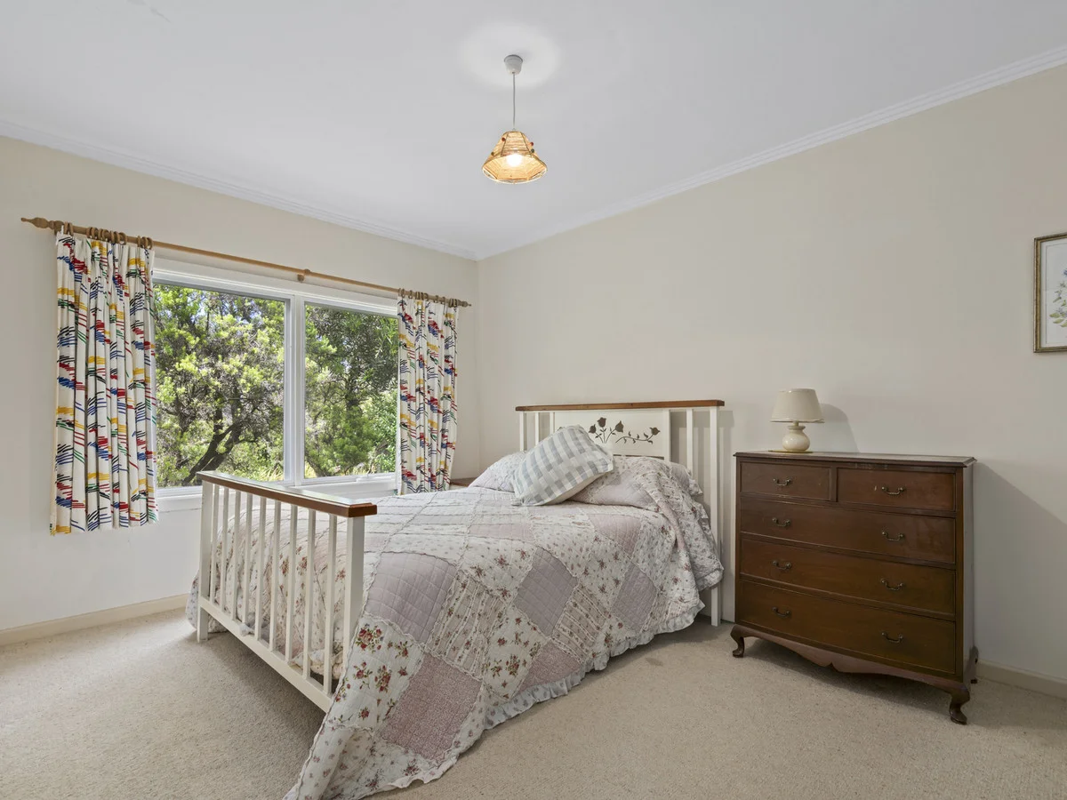 Additional image 7 of 50 Winterley Road, Point Lonsdale VIC 3225