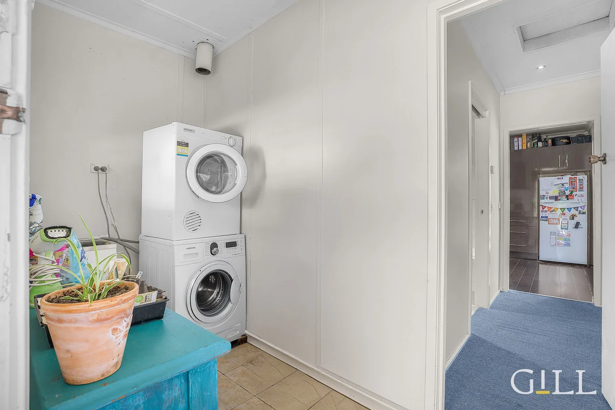 Additional image 10 of 10 Burdett Street, Frankston North VIC 3200