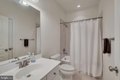 Additional image 19 of 9657 Atterbury Ln, Frederick, MD, 21704