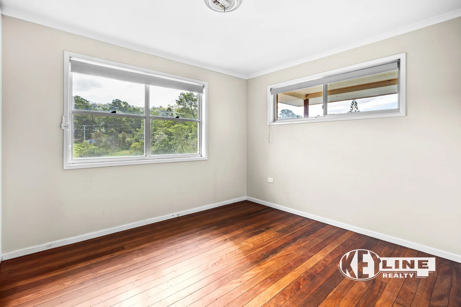 Additional image 8 of 231 Burnside Road, Burnside QLD 4560