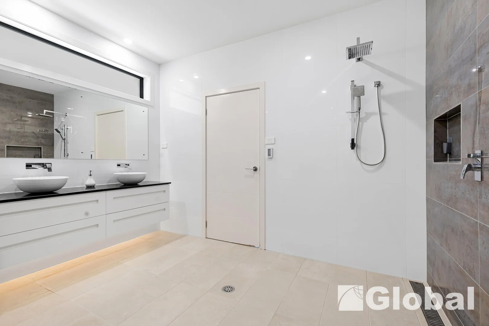 Additional image 24 of 72 Lake View Road, Kilaben Bay NSW 2283