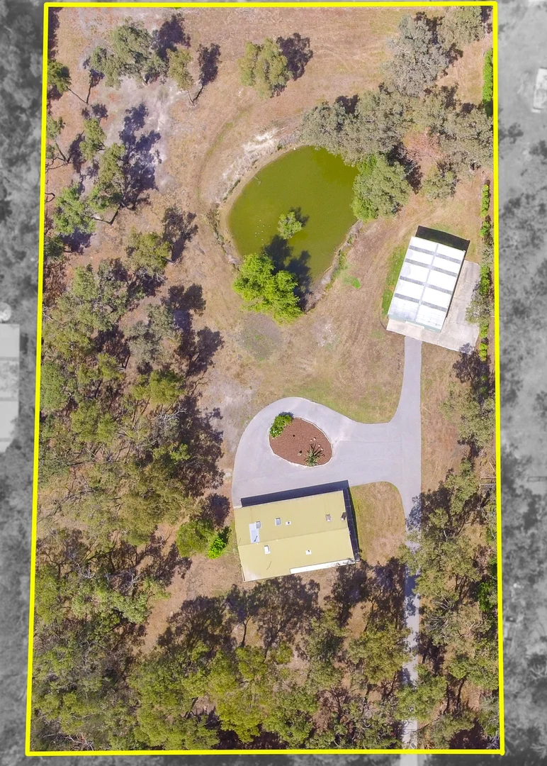 Additional image 26 of 20 Bellbird Court, Langwarrin VIC 3910