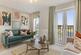 Plot 23, The Ashdown at Greatham Meadow, Claxton Farm TS22