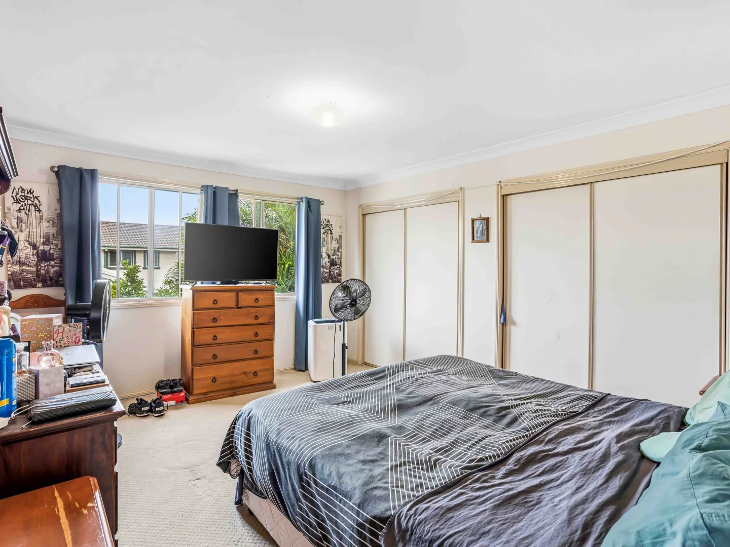 Additional image 9 of 17/2 Koala Town Road, Upper Coomera QLD 4209