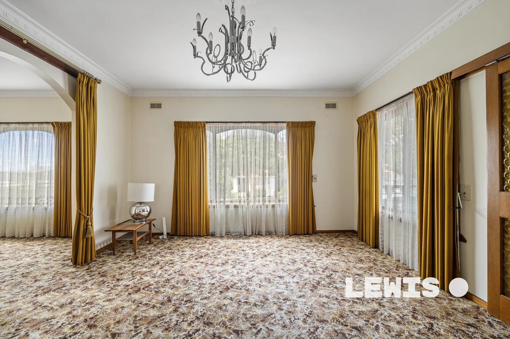 Additional image 12 of 50 Primrose Street, Essendon VIC 3040