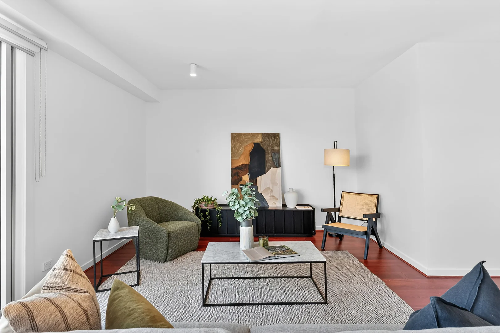 Additional image 6 of 103/135 Lower Dandenong Road, Mentone VIC 3194