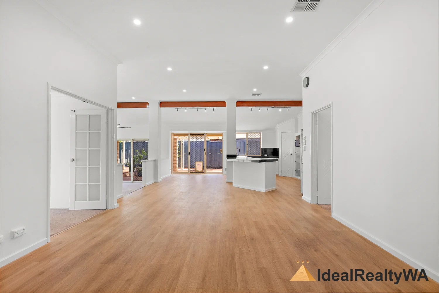 Additional image 18 of 18 Waterside Retreat, Wilson WA 6107