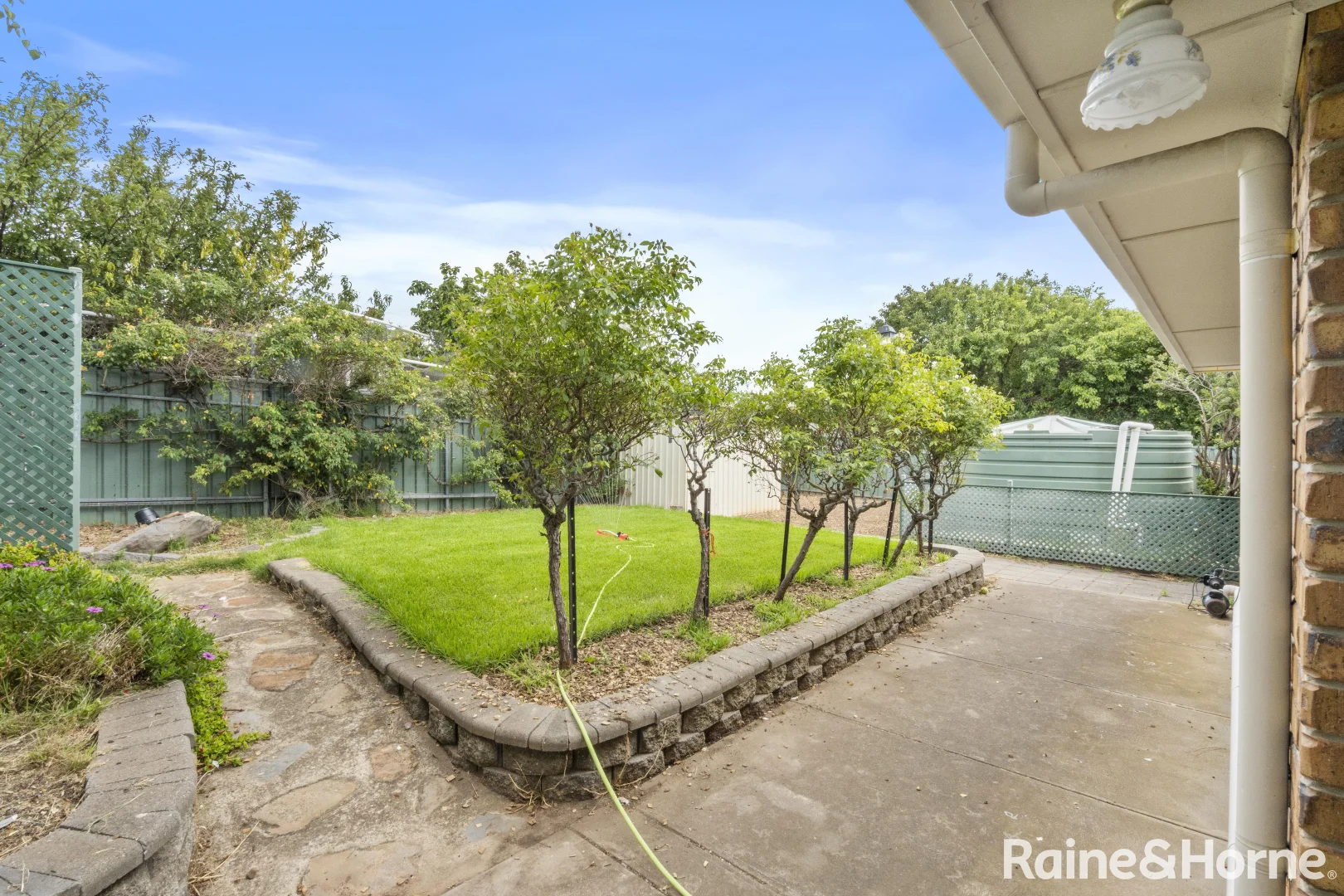 Additional image 12 of 10 Brideson Road, Strathalbyn SA 5255
