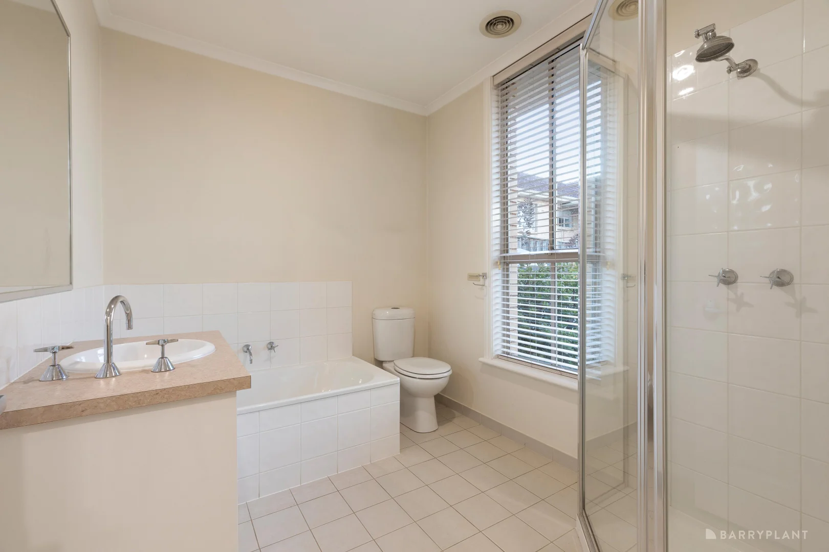 Additional image 5 of 2A Rosebank Terrace, Templestowe Lower VIC 3107