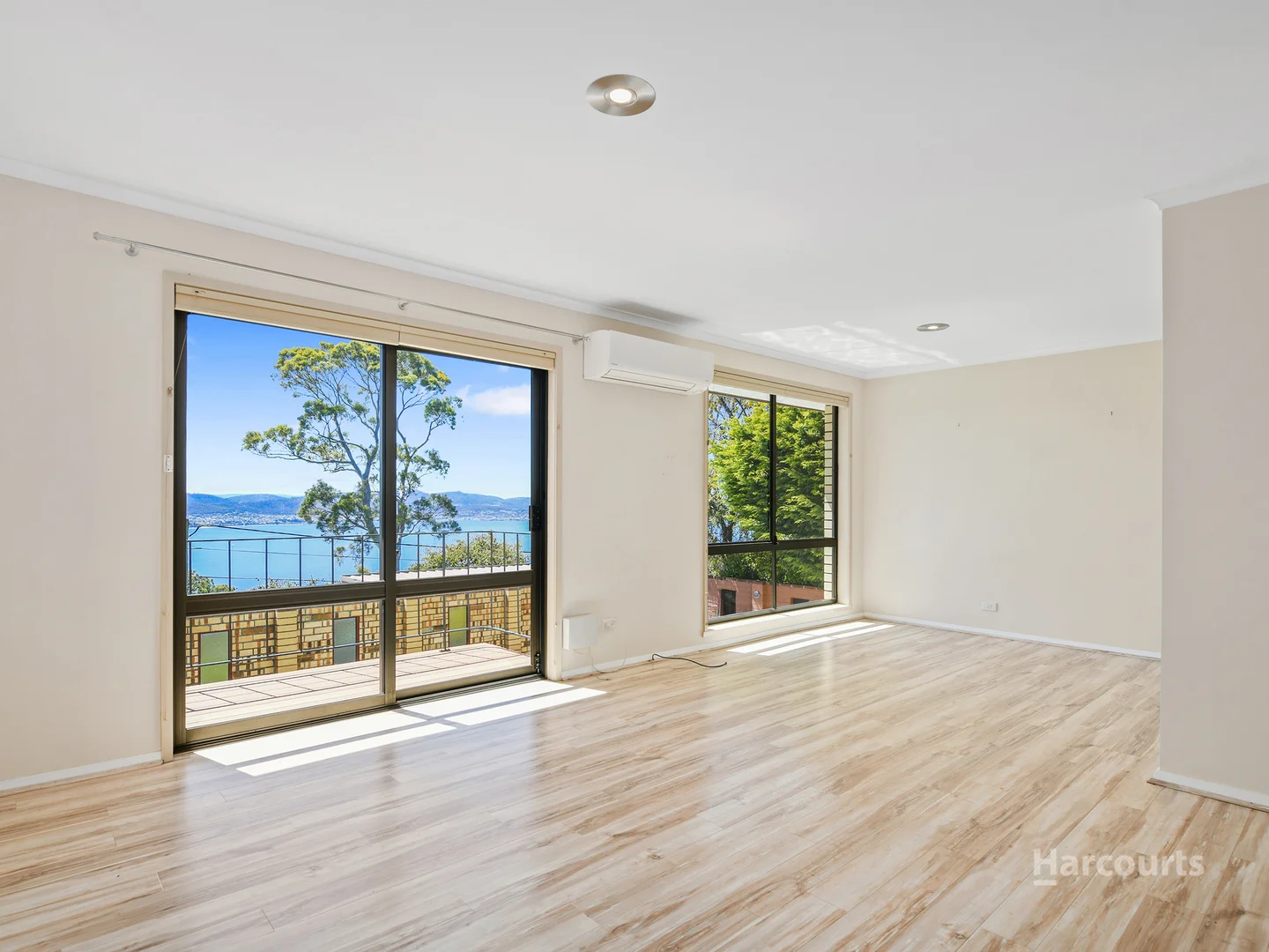 Additional image 6 of 291a Nelson Road, Mount Nelson TAS 7007