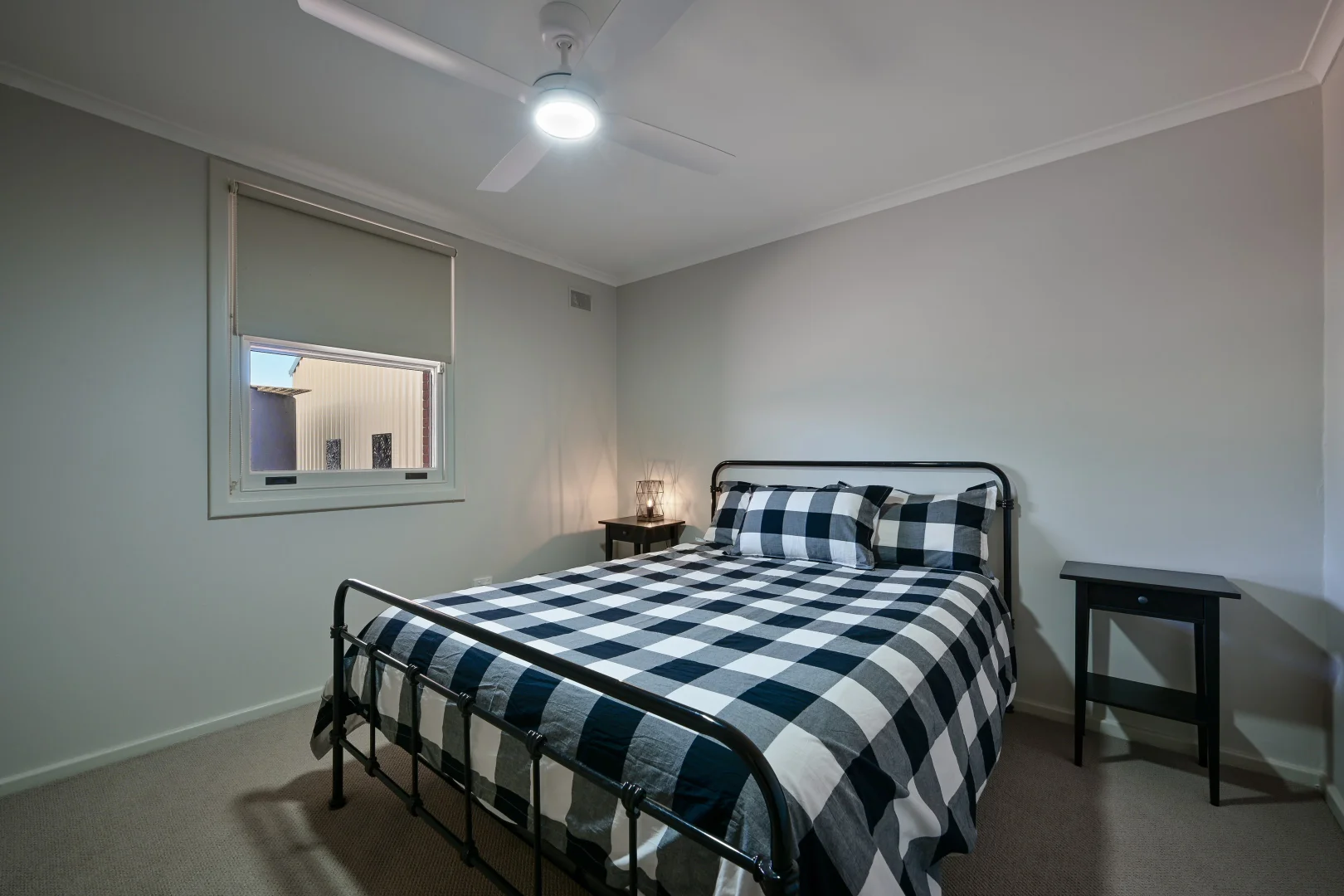 Additional image 5 of 17 Clee Street, Whyalla Norrie SA 5608
