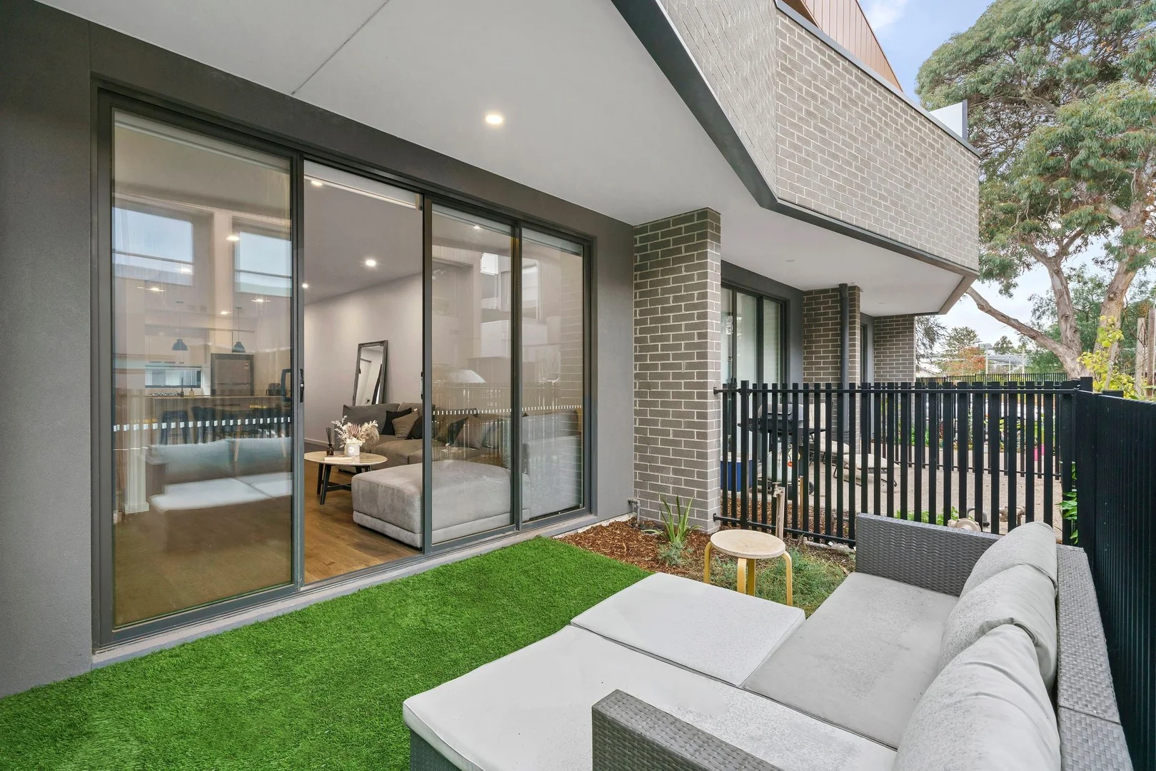 Additional image 12 of 23/8 Service Street, Sunshine VIC 3020