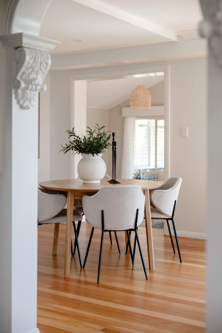 Additional image 21 of 105 Walang Ave, Figtree NSW 2525