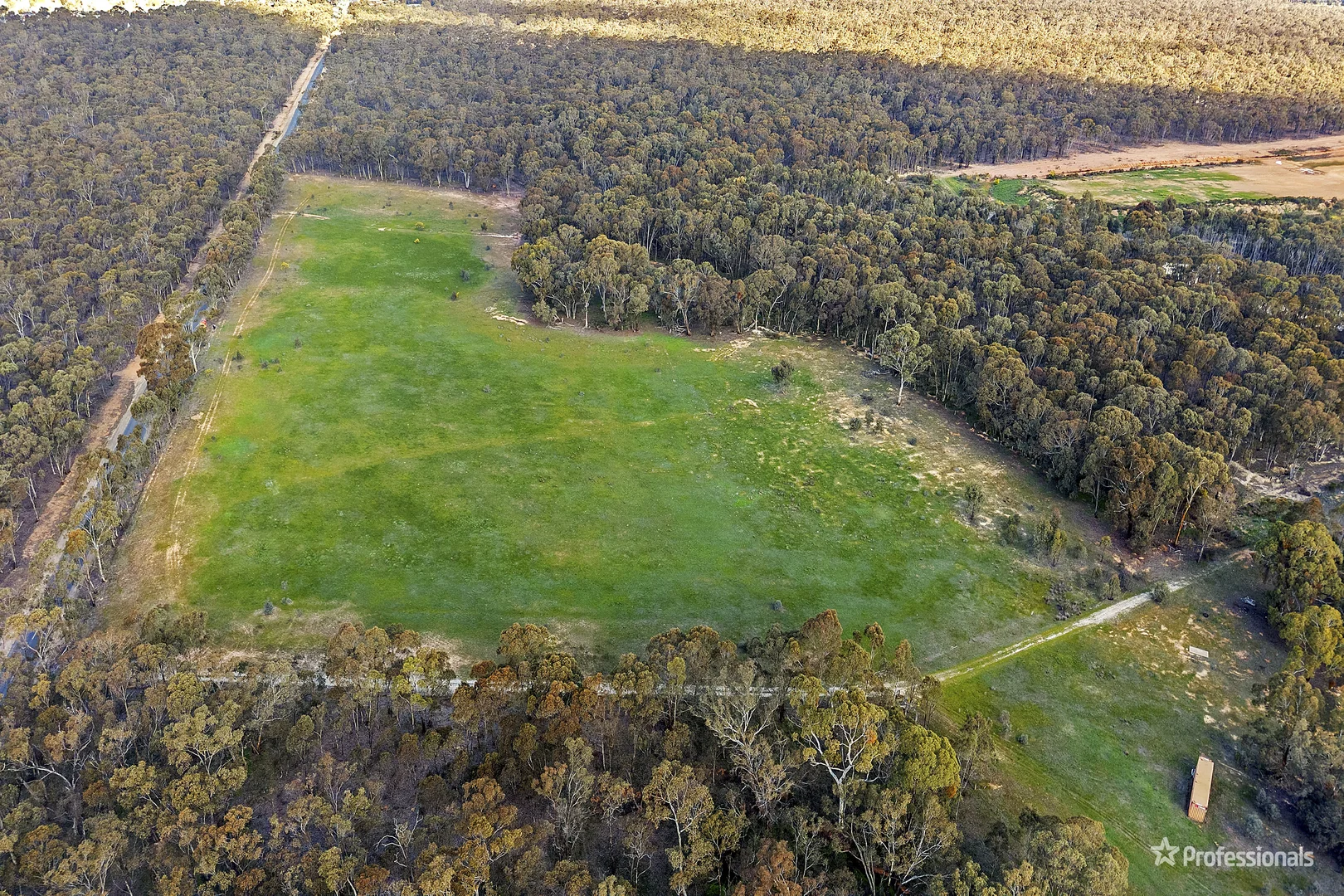 Additional image 5 of 179 Pekin Road, Bowenvale VIC 3465