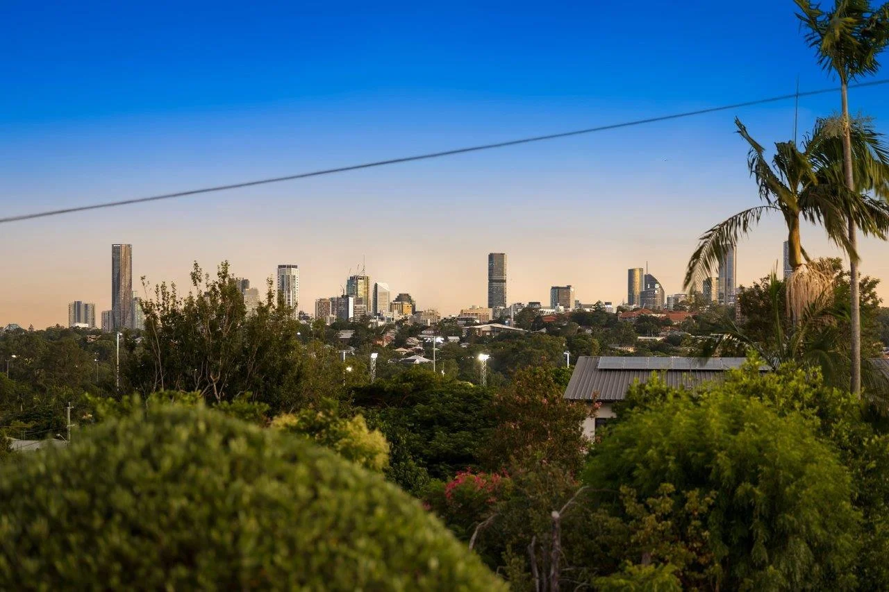 Additional image 24 of 37 Greene Street, Newmarket QLD 4051