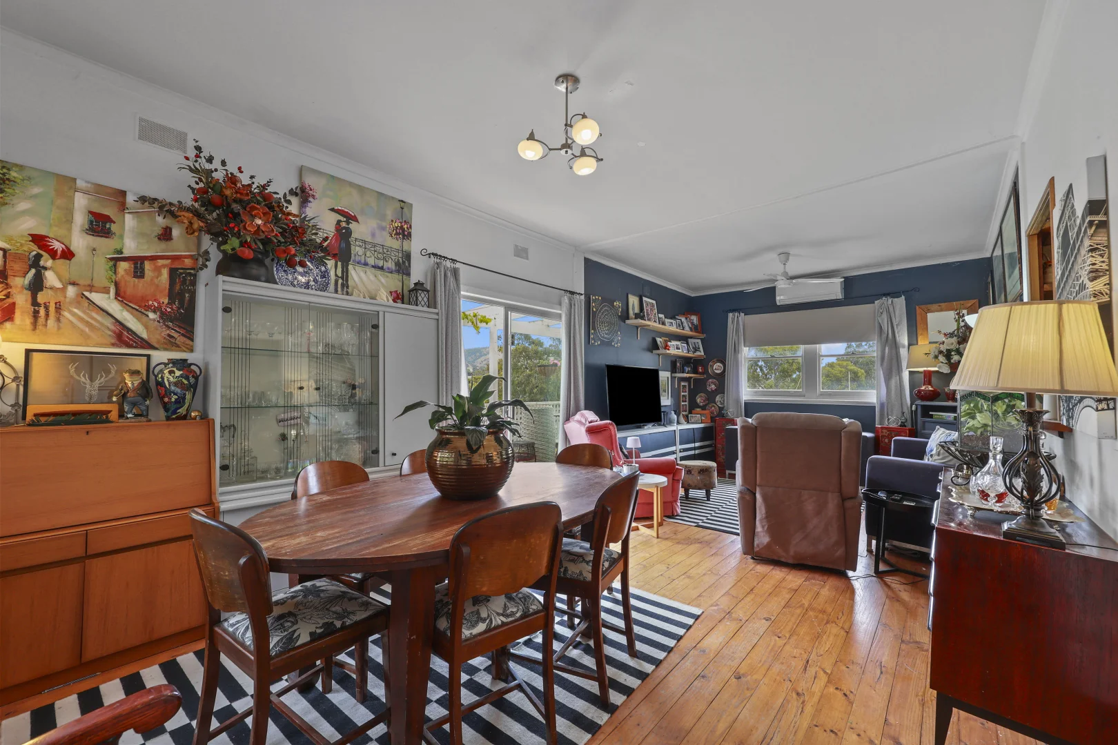 Additional image 3 of 4595 Victor Harbor Road, Hindmarsh Valley SA 5211