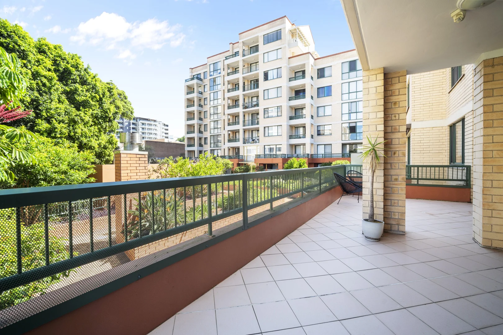 Additional image 2 of 64/8-12 Willock Avenue, Miranda NSW 2228