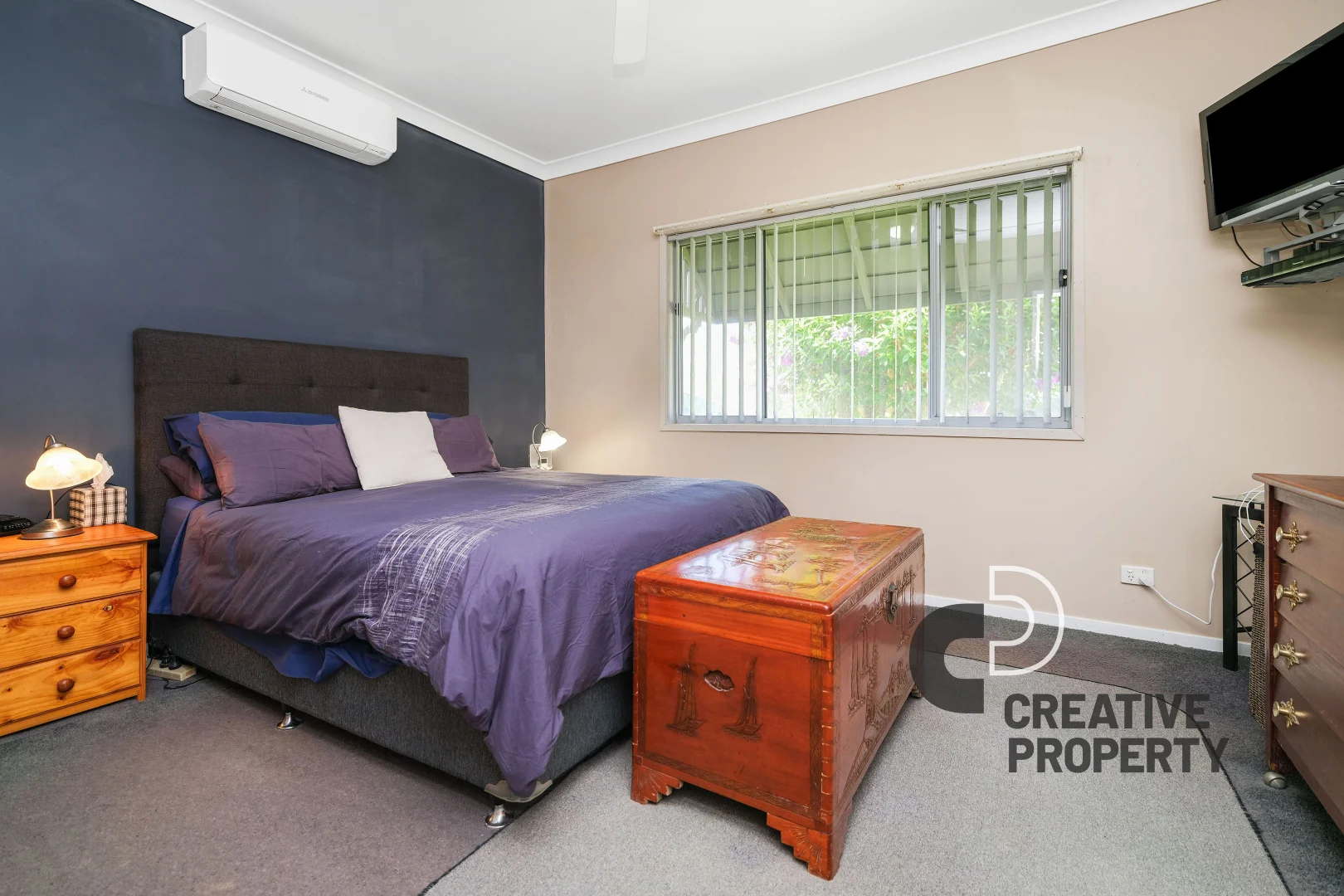 Additional image 9 of 44 Fletcher Street, Wallsend NSW 2287