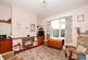 Additional image 3 of Temple Rhydding Drive, Shipley BD17