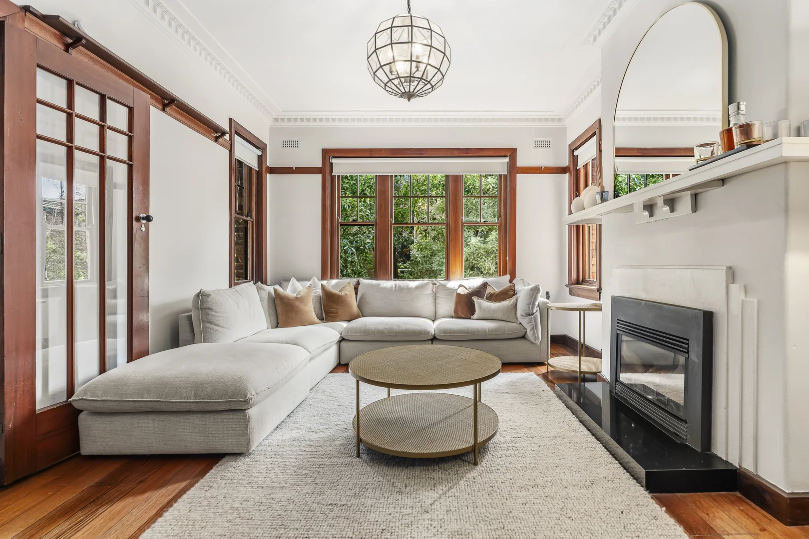 Additional image 2 of 2/55 Chapel Street, St Kilda VIC 3182