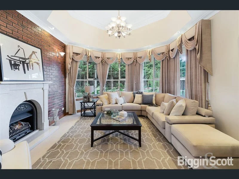 Additional image 6 of 1-2 Eden Grove, Narre Warren South VIC 3805