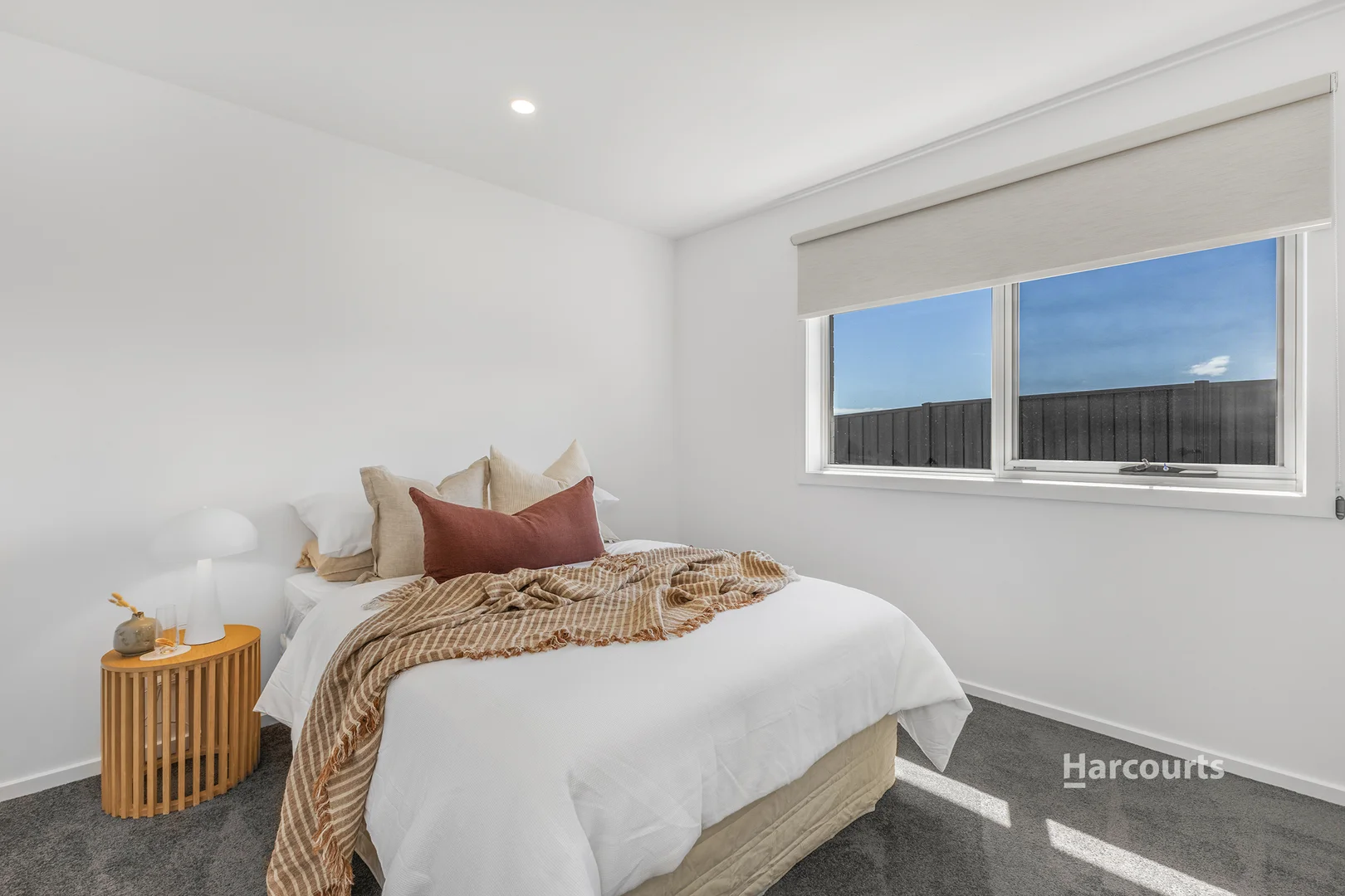 Additional image 11 of 2/17 Griffin Place, Sulphur Creek TAS 7316