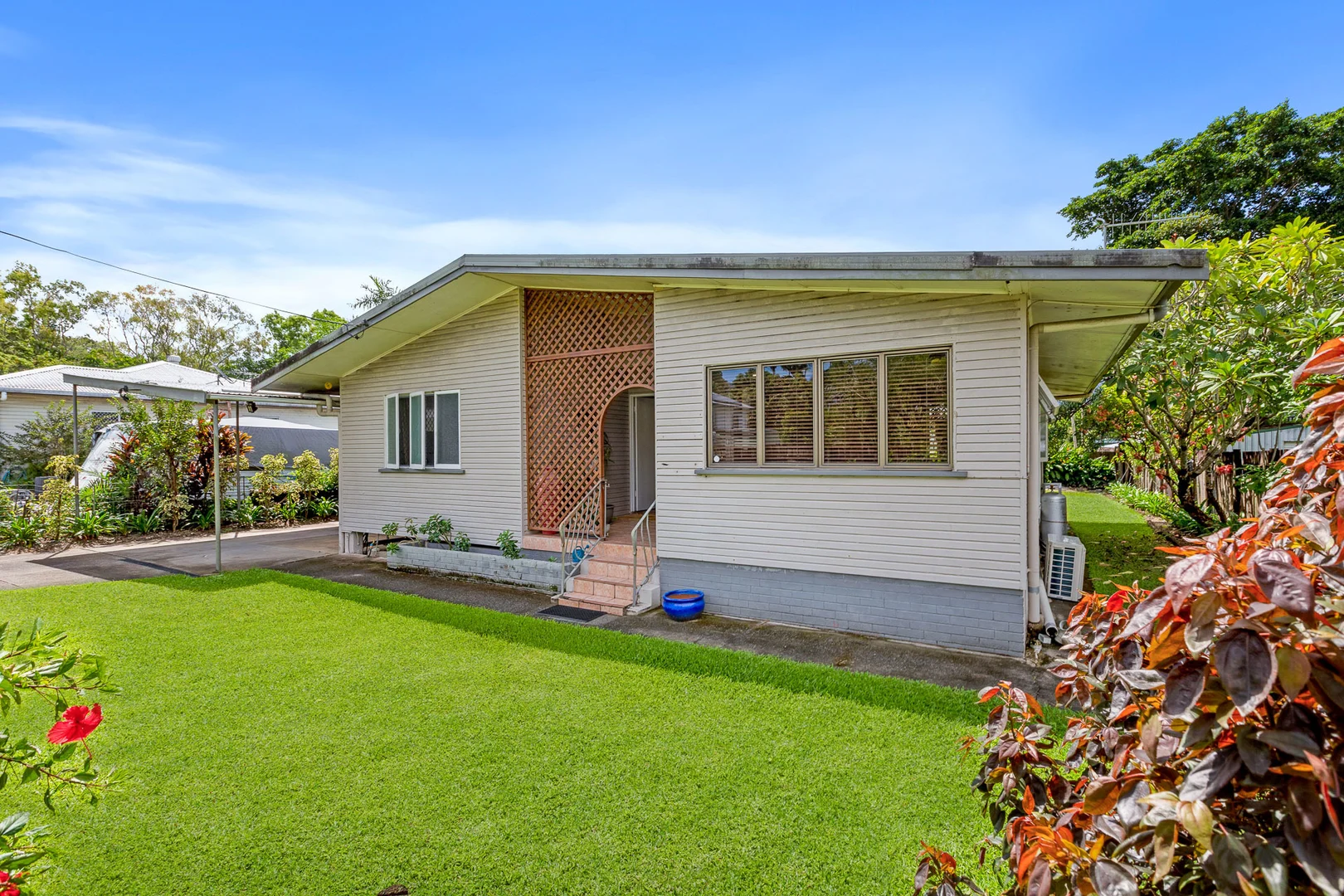 Additional image 2 of 56 Miles Street, Manoora QLD 4870