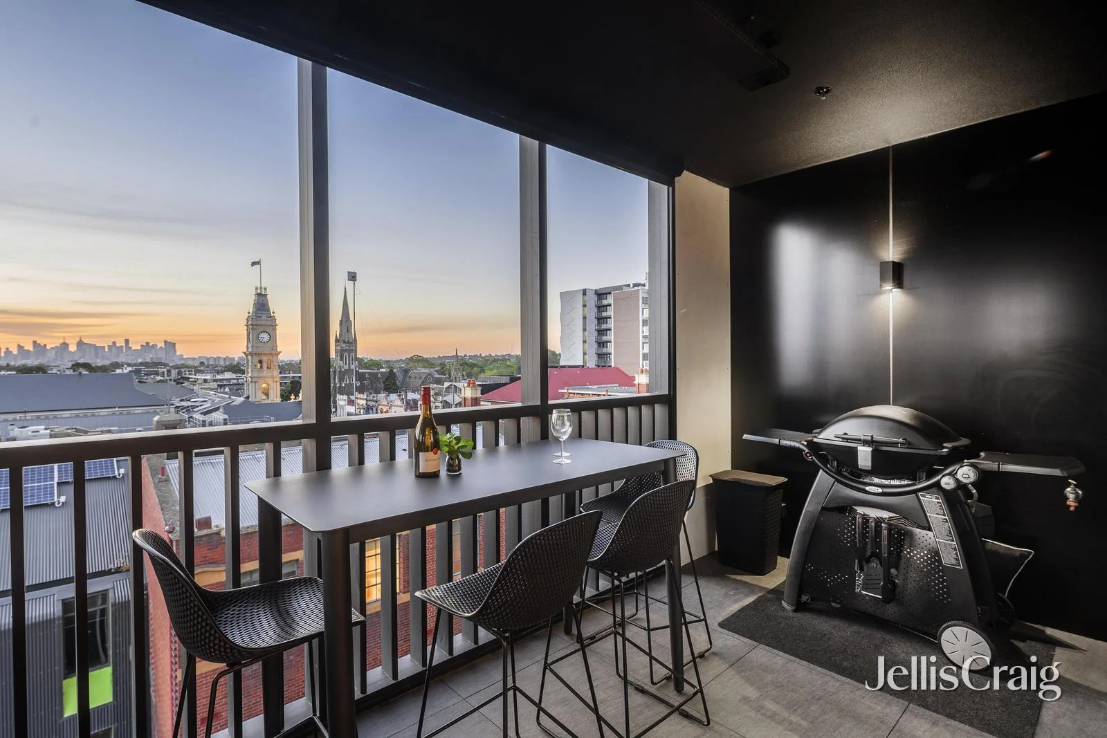 Additional image 5 of 502/382 Burwood Road, Hawthorn VIC 3122