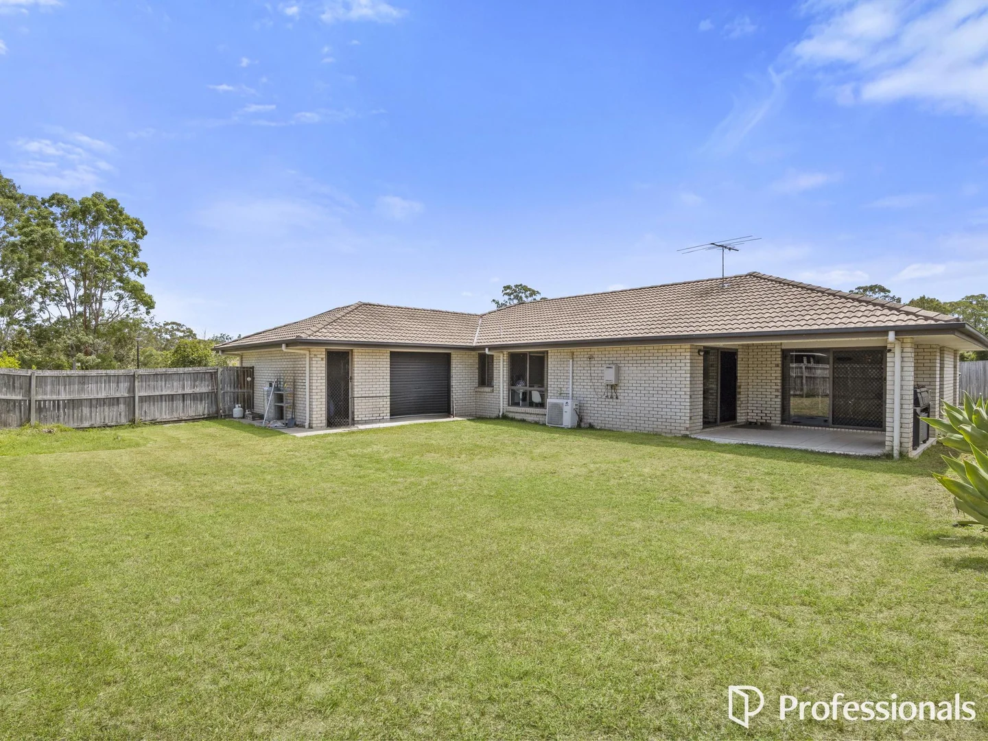 Additional image 13 of 6 Honeygem Place, Flagstone QLD 4280