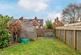Additional image 27 of Colebrook Road, Tunbridge Wells, TN4