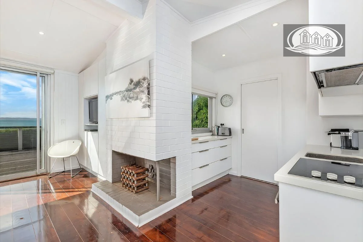 Additional image 8 of 1674 Bridgewater Road, Cape Bridgewater VIC 3305