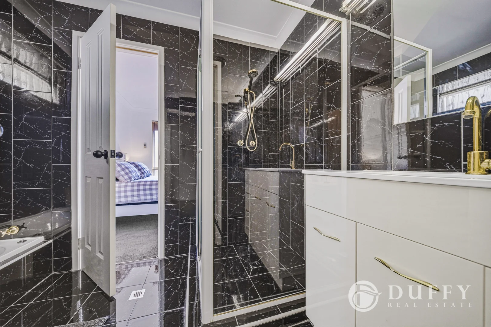 Additional image 19 of 11 Monang Place, Mandurah WA 6210