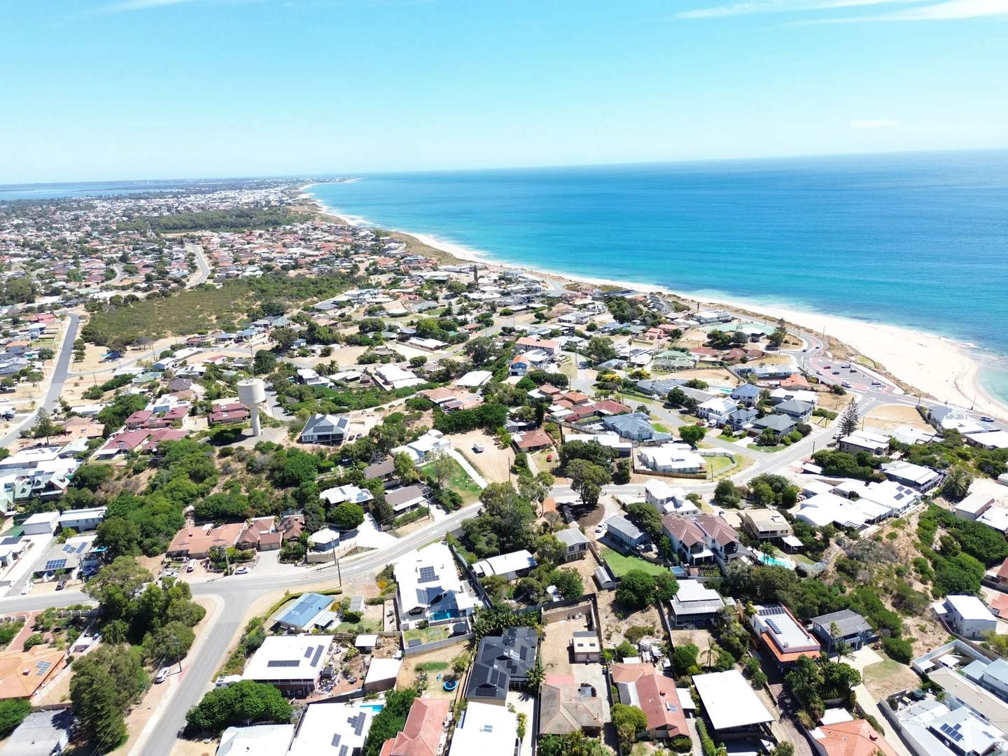 Additional image 24 of 19/6 Valley Road, Halls Head WA 6210