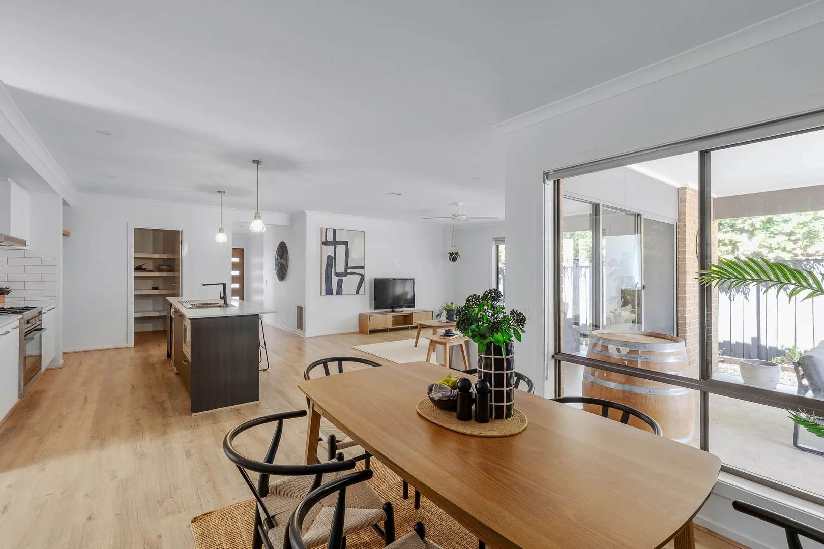 Additional image 8 of 80 Merrijig Drive, Torquay VIC 3228