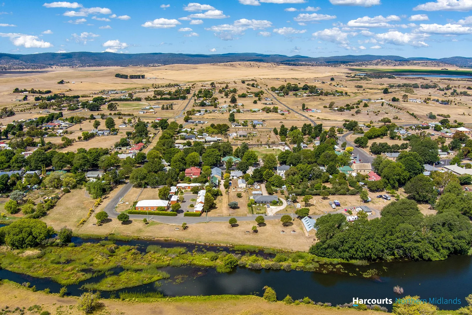 Additional image 21 of 28a Church Street, Ross TAS 7209