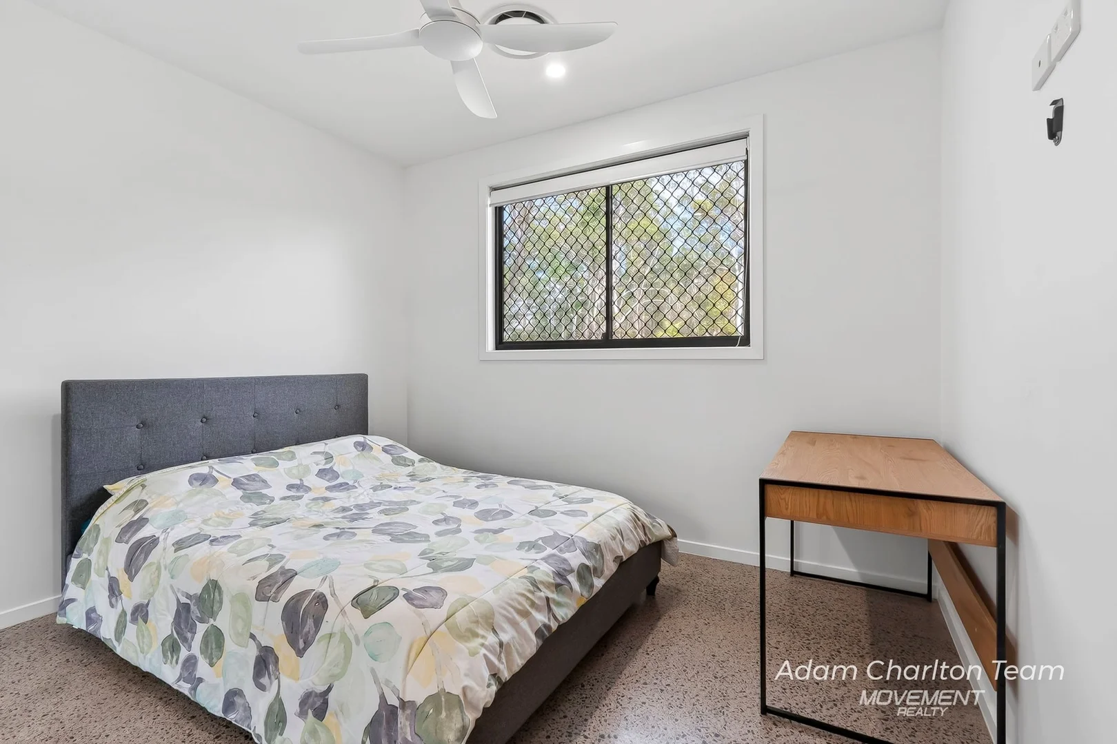Additional image 11 of 16 Arenga Court, Caboolture QLD 4510