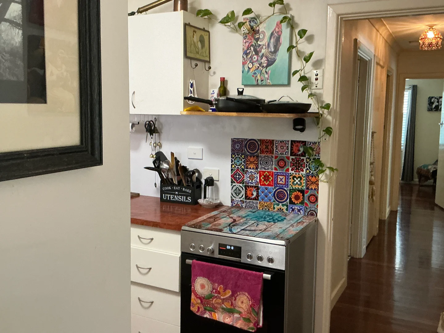 Additional image 21 of Broadwater WA 6280