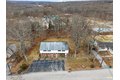 Additional image 9 of 87 Woodland Dr Apt B, Uncasville, CT, 06382