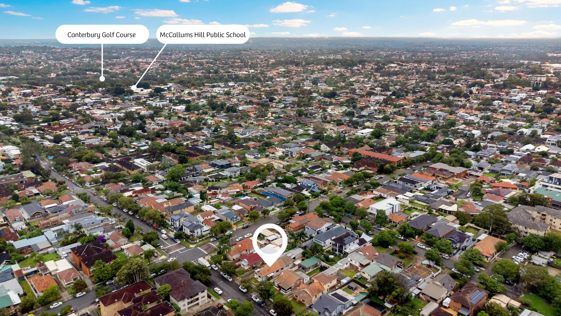 Additional image 12 of 13 Legge Street, Roselands NSW 2196