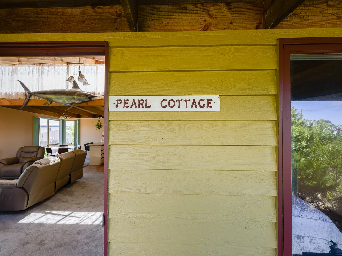 Additional image 2 of 8 Petrel Place, Stieglitz TAS 7216