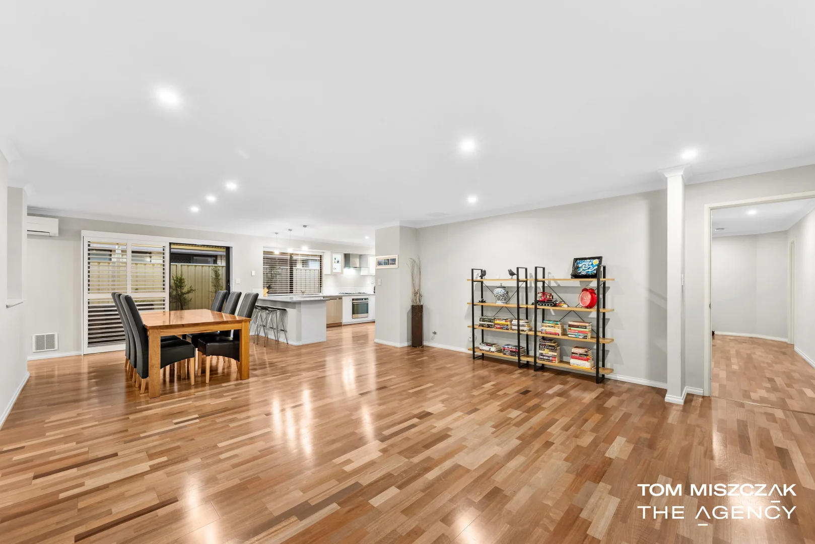 Additional image 6 of 17 Cornell Place, East Cannington WA 6107