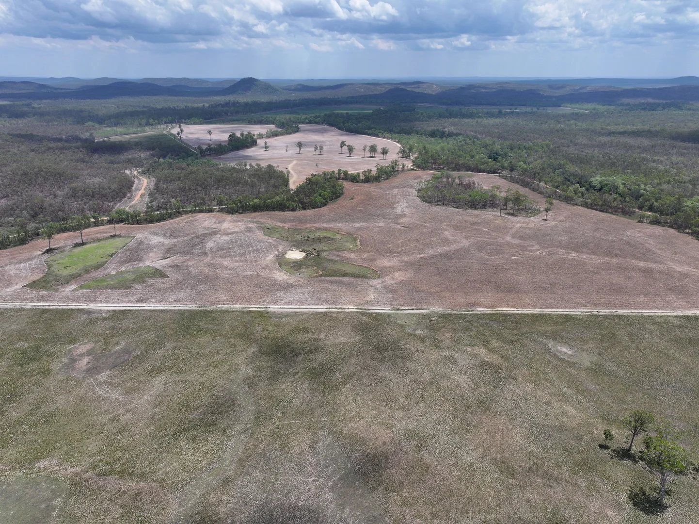 Additional image 26 of Blunder Park Station 382 Blunder Park Road, Ravenshoe QLD 4888