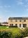 Scholebrook Lane, Tong BD4