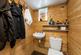 Additional image 23 of Hillcroft, Loughton, IG10