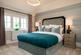Additional image 6 of Harrogate at Mill Green Meadows Derby Road WA8