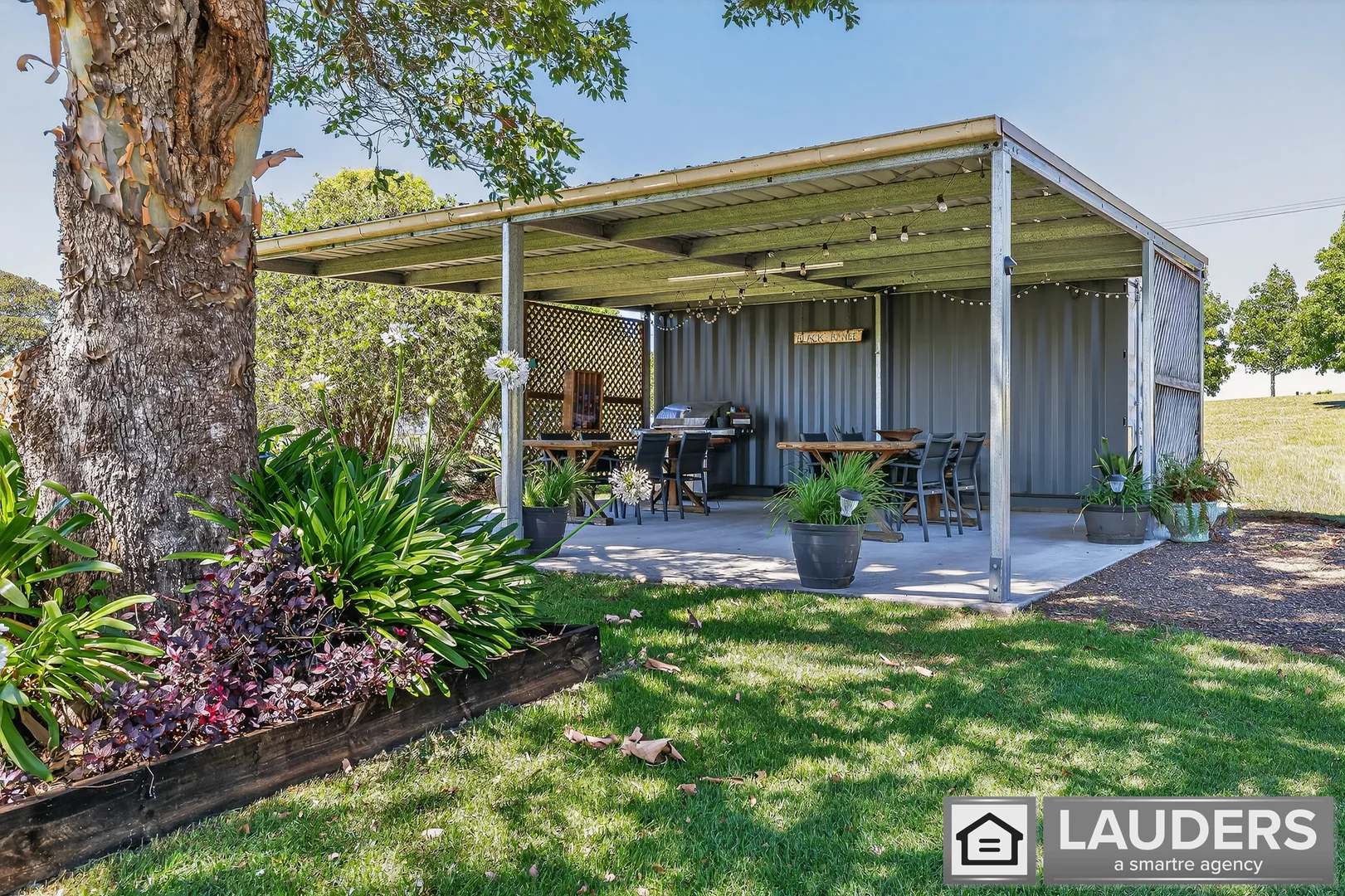 Additional image 26 of 157 Oxley Island Road, Oxley Island NSW 2430