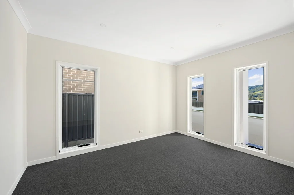 Additional image 3 of Eagle Street, Calderwood NSW 2527