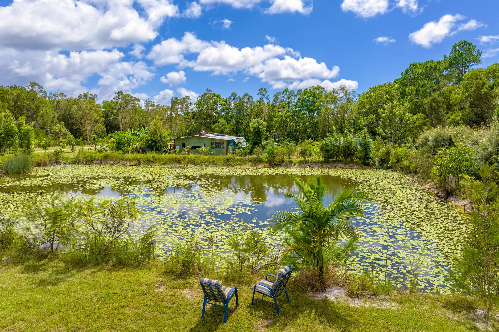 Additional image 11 of 47 Osborne Court, Wallu QLD 4570