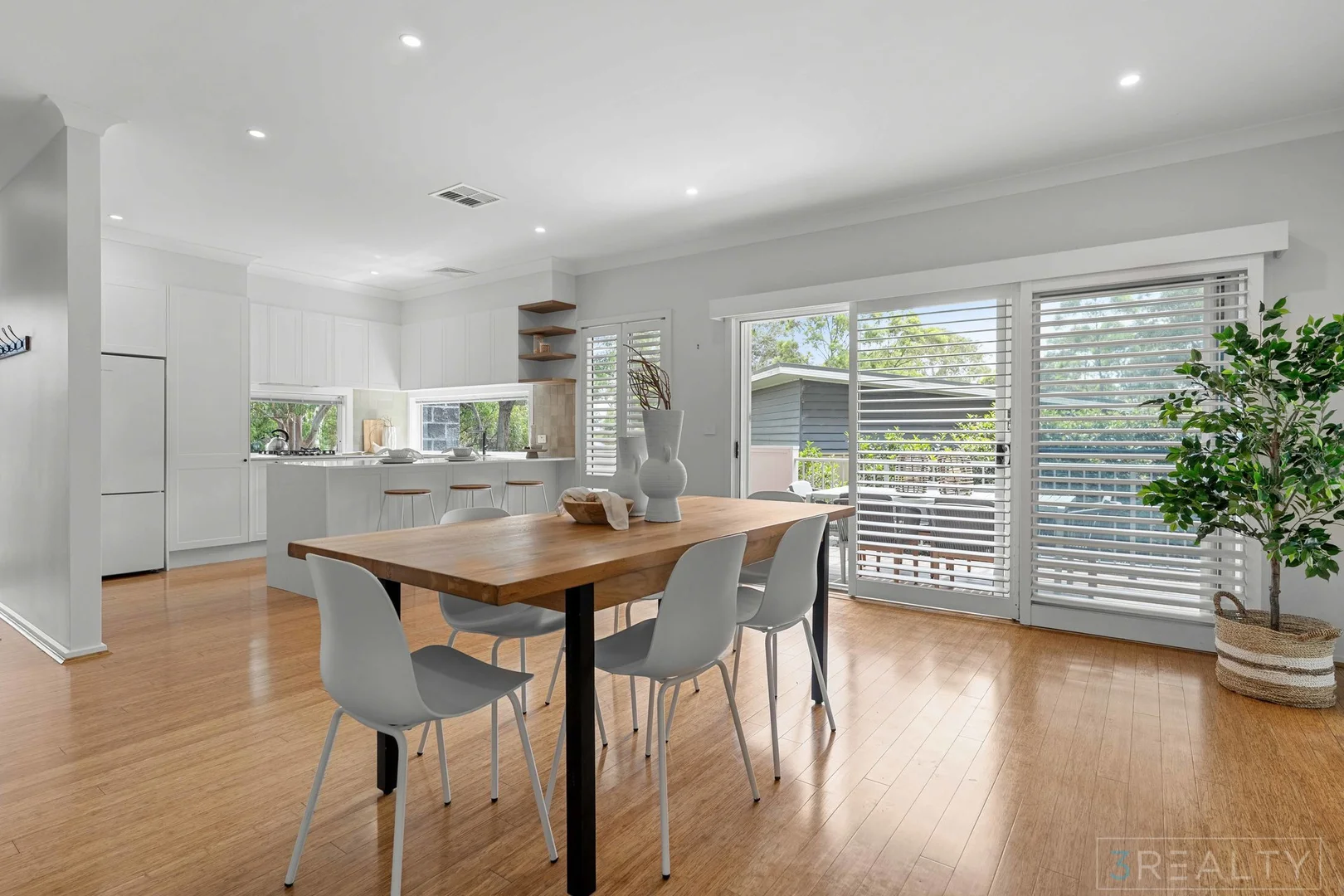 Additional image 7 of 134 Jetty Point Drive, Murrays Beach NSW 2281